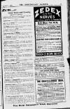 Constabulary Gazette (Dublin) Saturday 15 October 1910 Page 9