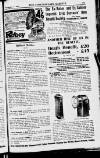 Constabulary Gazette (Dublin) Saturday 12 November 1910 Page 9