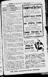 Constabulary Gazette (Dublin) Saturday 12 November 1910 Page 19