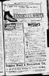 Constabulary Gazette (Dublin) Saturday 03 December 1910 Page 13