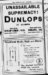 Constabulary Gazette (Dublin) Saturday 10 December 1910 Page 2