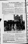 Constabulary Gazette (Dublin) Saturday 10 December 1910 Page 4