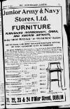 Constabulary Gazette (Dublin) Saturday 10 December 1910 Page 5