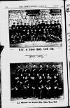 Constabulary Gazette (Dublin) Saturday 10 December 1910 Page 6