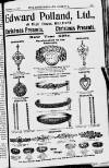 Constabulary Gazette (Dublin) Saturday 10 December 1910 Page 9