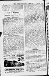 Constabulary Gazette (Dublin) Saturday 10 December 1910 Page 10