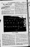 Constabulary Gazette (Dublin) Saturday 10 December 1910 Page 12