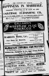 Constabulary Gazette (Dublin) Saturday 10 December 1910 Page 15