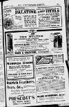 Constabulary Gazette (Dublin) Saturday 10 December 1910 Page 17