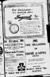 Constabulary Gazette (Dublin) Saturday 10 December 1910 Page 25