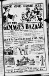 Constabulary Gazette (Dublin) Saturday 10 December 1910 Page 29