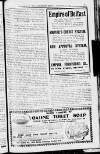 Constabulary Gazette (Dublin) Saturday 10 December 1910 Page 33