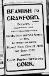 Constabulary Gazette (Dublin) Saturday 10 December 1910 Page 37