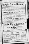 Constabulary Gazette (Dublin) Saturday 10 December 1910 Page 39