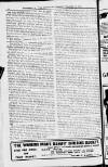 Constabulary Gazette (Dublin) Saturday 10 December 1910 Page 44