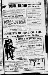 Constabulary Gazette (Dublin) Saturday 10 December 1910 Page 45