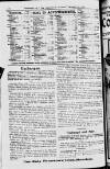 Constabulary Gazette (Dublin) Saturday 10 December 1910 Page 48
