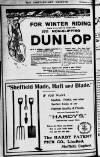 Constabulary Gazette (Dublin) Saturday 24 December 1910 Page 2