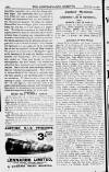 Constabulary Gazette (Dublin) Saturday 24 December 1910 Page 4