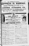 Constabulary Gazette (Dublin) Saturday 24 December 1910 Page 7