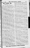 Constabulary Gazette (Dublin) Saturday 24 December 1910 Page 9