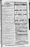 Constabulary Gazette (Dublin) Saturday 24 December 1910 Page 17