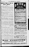 Constabulary Gazette (Dublin) Saturday 07 January 1911 Page 11