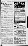 Constabulary Gazette (Dublin) Saturday 14 January 1911 Page 11