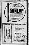 Constabulary Gazette (Dublin) Saturday 21 January 1911 Page 2