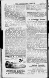 Constabulary Gazette (Dublin) Saturday 21 January 1911 Page 6