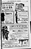Constabulary Gazette (Dublin) Saturday 21 January 1911 Page 7