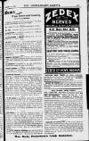 Constabulary Gazette (Dublin) Saturday 21 January 1911 Page 11
