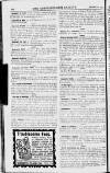 Constabulary Gazette (Dublin) Saturday 21 January 1911 Page 12
