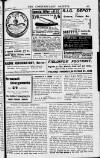 Constabulary Gazette (Dublin) Saturday 21 January 1911 Page 17