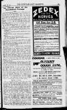 Constabulary Gazette (Dublin) Saturday 28 January 1911 Page 11