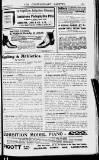 Constabulary Gazette (Dublin) Saturday 28 January 1911 Page 17