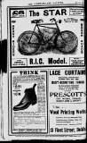 Constabulary Gazette (Dublin) Saturday 28 January 1911 Page 22