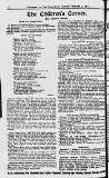 Constabulary Gazette (Dublin) Saturday 04 February 1911 Page 2