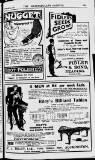 Constabulary Gazette (Dublin) Saturday 04 February 1911 Page 5