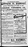 Constabulary Gazette (Dublin) Saturday 04 February 1911 Page 7