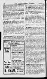 Constabulary Gazette (Dublin) Saturday 04 February 1911 Page 8