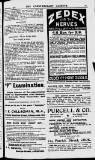 Constabulary Gazette (Dublin) Saturday 04 February 1911 Page 9