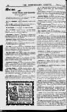 Constabulary Gazette (Dublin) Saturday 04 February 1911 Page 10