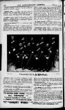Constabulary Gazette (Dublin) Saturday 04 February 1911 Page 12