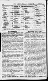Constabulary Gazette (Dublin) Saturday 04 February 1911 Page 16