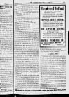 Constabulary Gazette (Dublin) Saturday 11 February 1911 Page 9