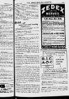Constabulary Gazette (Dublin) Saturday 11 February 1911 Page 11