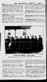 Constabulary Gazette (Dublin) Saturday 11 February 1911 Page 14