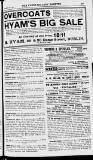 Constabulary Gazette (Dublin) Saturday 11 February 1911 Page 15