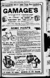 Constabulary Gazette (Dublin) Saturday 11 February 1911 Page 21